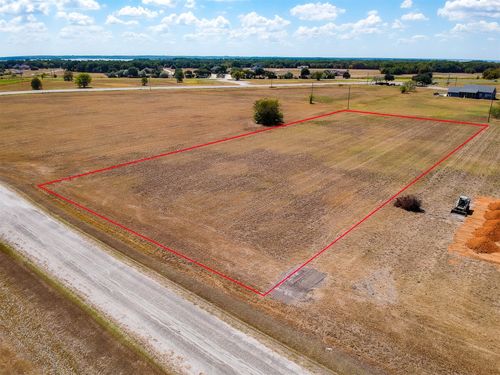 Lot 289 Se Private Road 3178, Corsicana, TX, 75109-1506 | Card Image