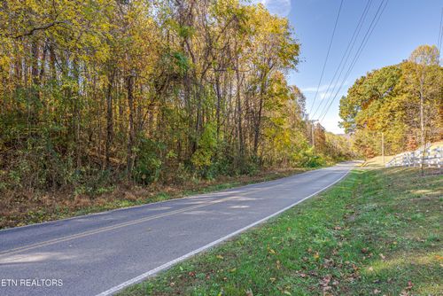 22 Green Hill Rd, Dandridge, TN, 37725 | Card Image