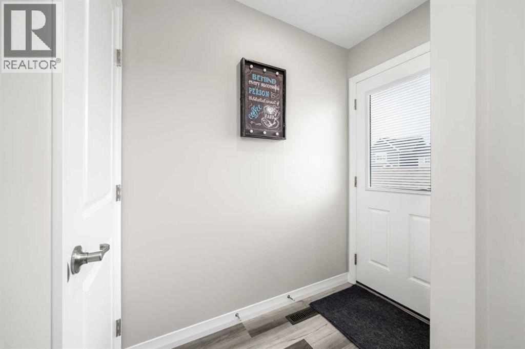 Residential in Calgary 3