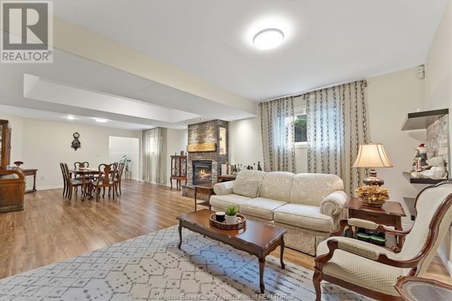 7832 Mount Olive Grove, House other with 4 bedrooms, 2 bathrooms and null parking in Windsor ON | Image 27