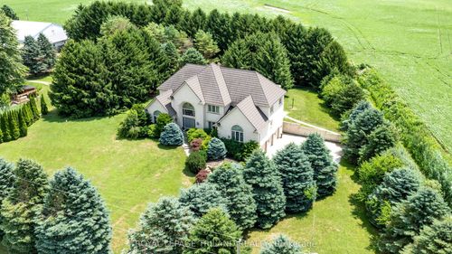 {{alt}} | Card Image