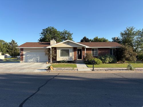 1201 Marinwood Ave, Taylorsville, UT, 84123-4301 | Card Image