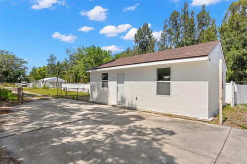 3300 70th Ave N, St Petersburg, FL, 33702-5547 | Card Image