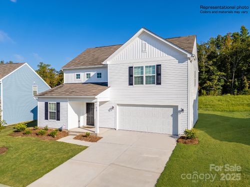 1094 Old Trade St, Edgemoor, SC, 29712-7745 | Card Image