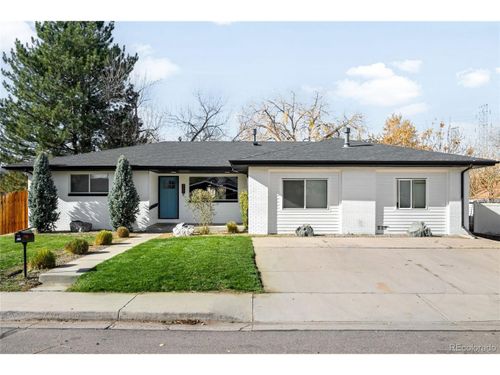 777 S Krameria St, Denver, CO, 80224-1425 | Card Image