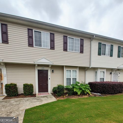 220-1625 Conley Rd, CONLEY, GA, 30288-1877 | Card Image