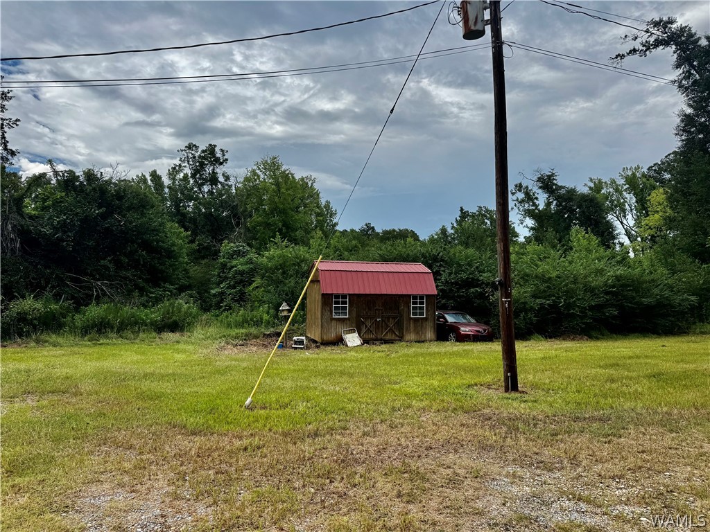Residential in Centreville 4