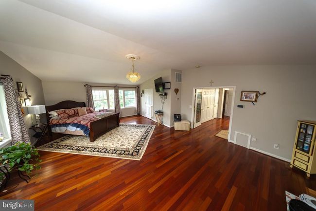 4179 Fiery Run Rd, House other with 5 bedrooms, 3 bathrooms and null parking in LINDEN VA | Image 18