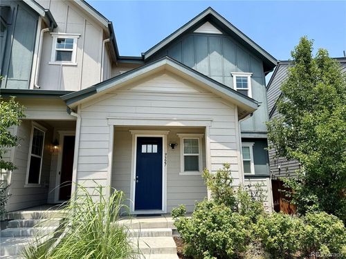 9327 E 60th Ave, Denver, CO, 80238-2347 | Card Image
