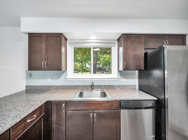 5552 Wild Ridge Ln, House other with 4 bedrooms, 3 bathrooms and null parking in West Bloomfield MI | Image 6