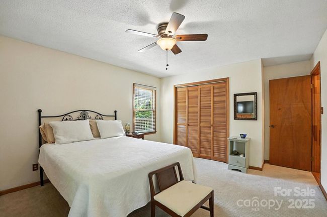 1119 Palmyra Dr, House other with 3 bedrooms, 2 bathrooms and null parking in Tega Cay SC | Image 10