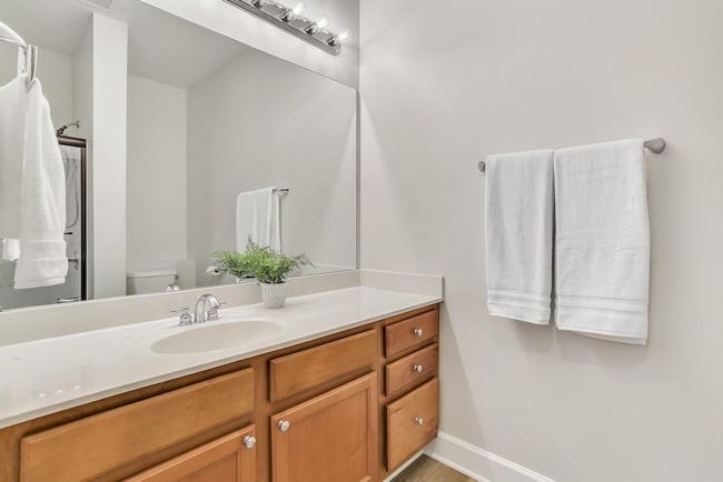 UNIT-1103 - 1965 Nocturne Dr, Condo with 2 bedrooms, 2 bathrooms and 1 parking in Alpharetta GA | Image 21