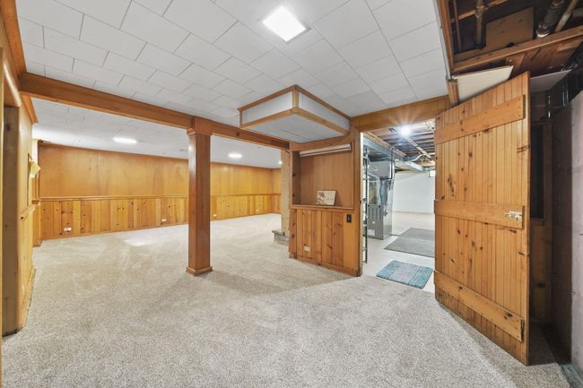 34-web-or-mls-DSC01768 | Image 34