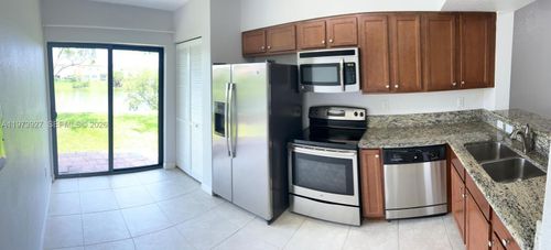 104-4-22311 Sw 88th Pl, Cutler Bay, FL, 33190-2036 | Card Image