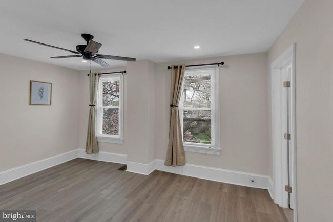 230 Broad St, House other with 3 bedrooms, 2 bathrooms and null parking in SPRING CITY PA | Image 30