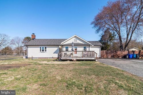 5375 Georgia Pine Pl, MARBURY, MD, 20658-2217 | Card Image