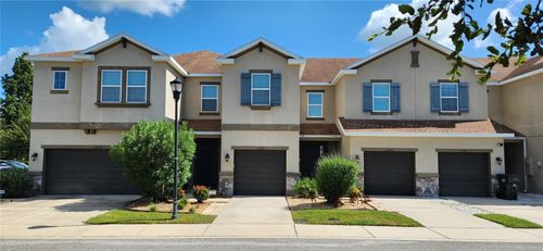 12355 Bayou Flats Ln, TAMPA, FL, 33635-9718 | Card Image