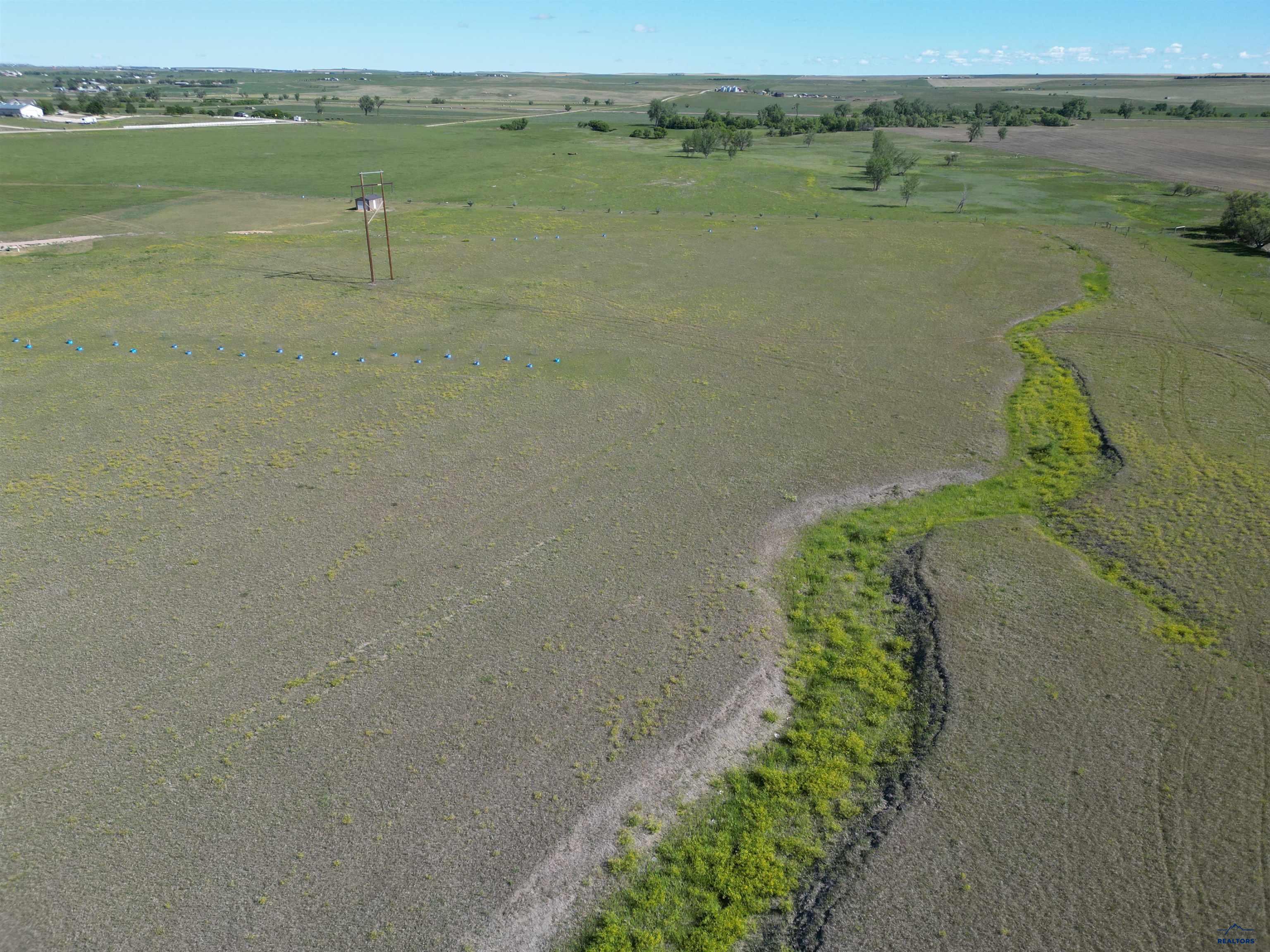 Land in Box Elder 3