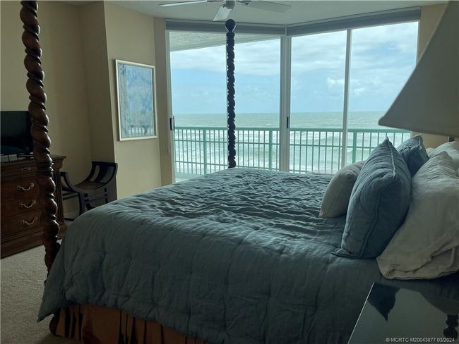 APT-303 - 8600 Ocean Dr, Condo with 3 bedrooms, 3 bathrooms and null parking in Jensen Beach FL | Image 17