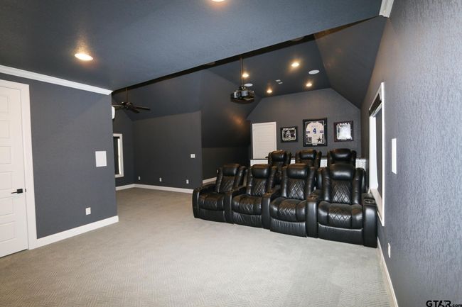 16508 Hailey Ct, House other with 6 bedrooms, 9 bathrooms and null parking in Tyler TX | Image 31