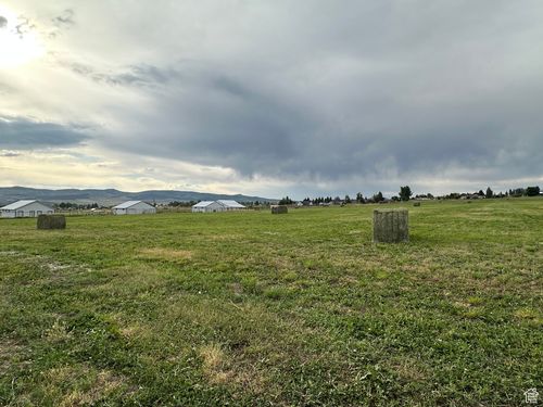 150 E Center St, Fairview, UT, 84629 | Card Image