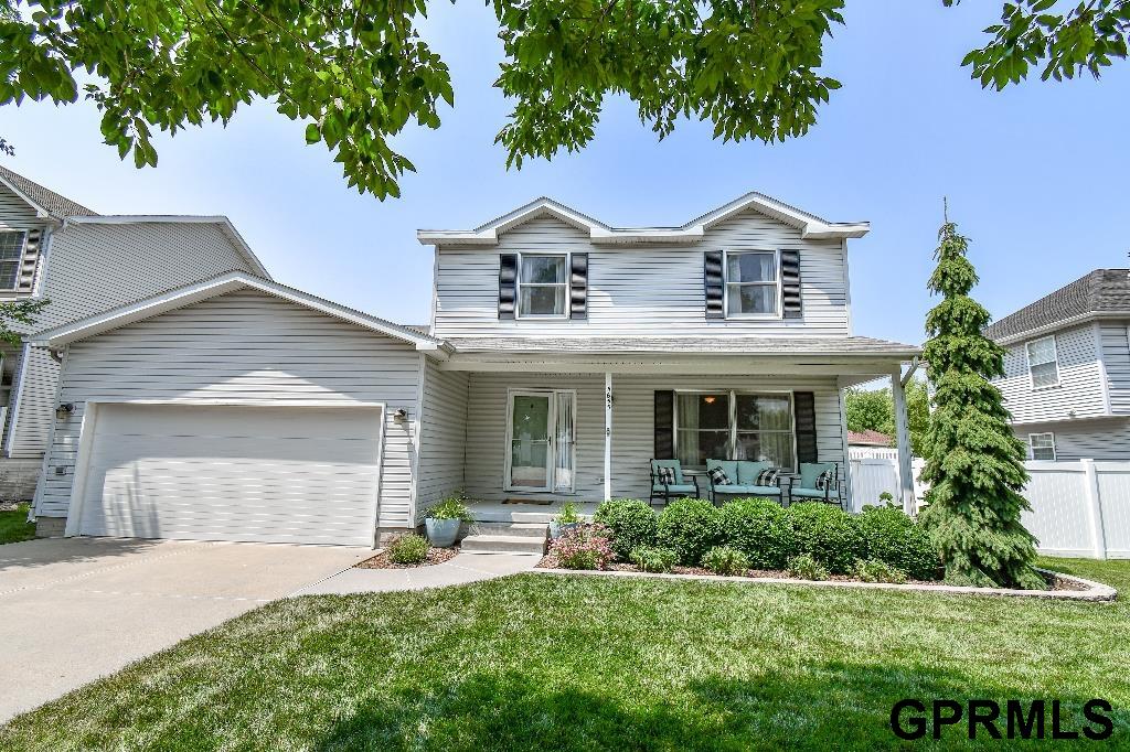 11th Cir, Lincoln, NE 68521