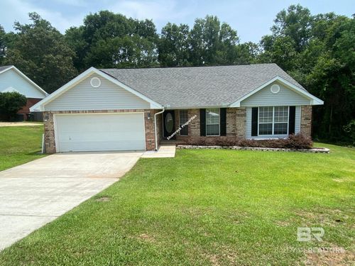 28466 Turkey Branch Dr, Daphne, AL, 36526-6579 | Card Image