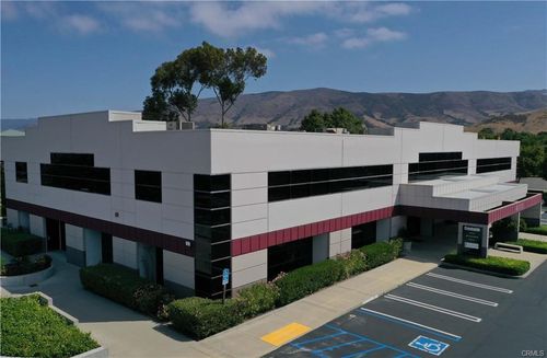 110-4111 Fuller Rd, San Luis Obispo, CA, 93401 | Card Image
