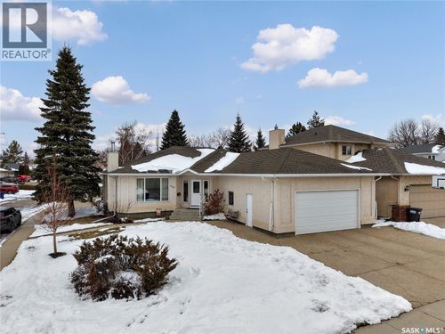 439 Braemar Crt, Saskatoon, SK, S7V1A2 | Card Image