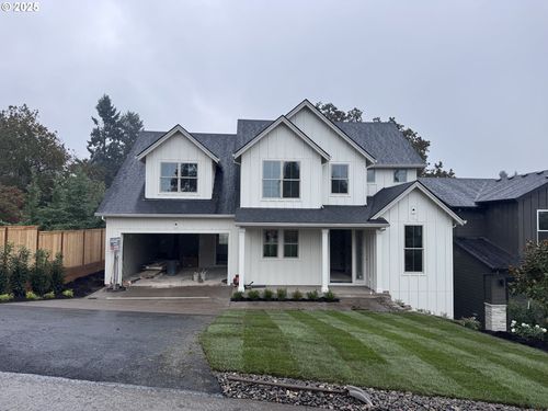 4147 Cornwall St, West Linn, OR, 97068-3705 | Card Image