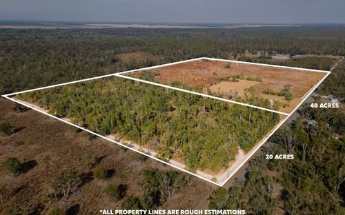 7091 River Rd, Live Oak, FL, 32060-7874 | Card Image