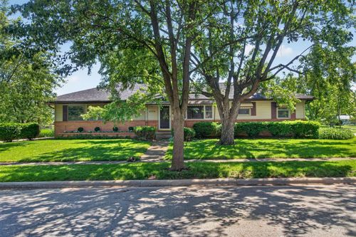 3776 Security Drive N, Grove City, OH, 43123 | Card Image