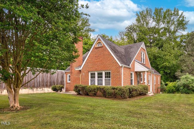 029-701EastNashStreet-SpringHope-NC-2788 | Image 24