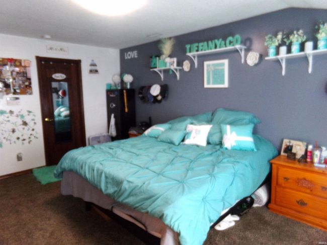 3 - 35 Lane 520 B Lake James, Condo with 4 bedrooms, 4 bathrooms and null parking in Fremont IN | Image 15