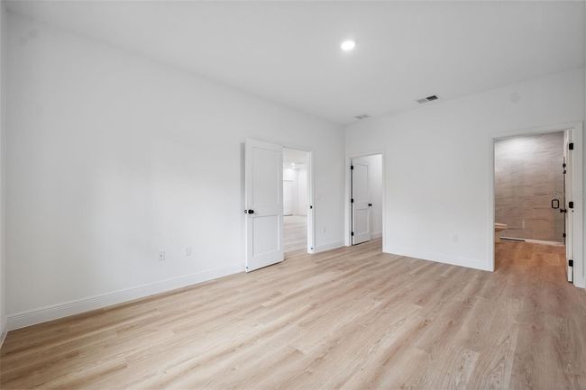 2240 Sw 168 Th Loop, House other with 4 bedrooms, 2 bathrooms and null parking in Ocala FL | Image 34