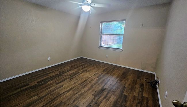 Bedroom #3 | Image 16
