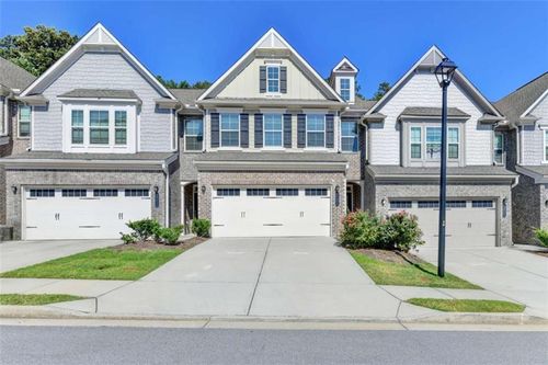1930 Lanier Harbor Pt, Buford, GA, 30518-1491 | Card Image
