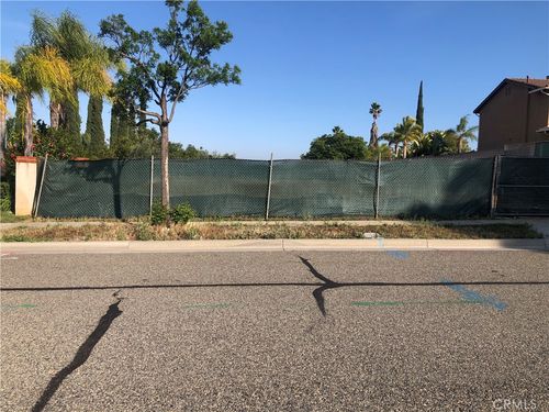 3233 Tamarisk, Corona, CA, 92881 | Card Image