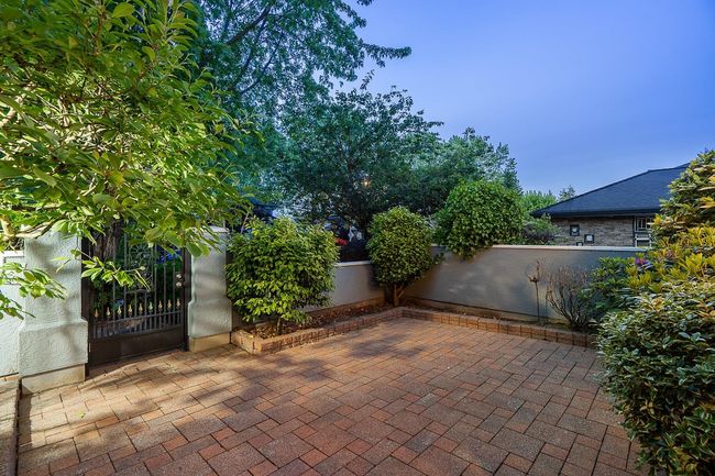 View of patio / terrace | Image 29