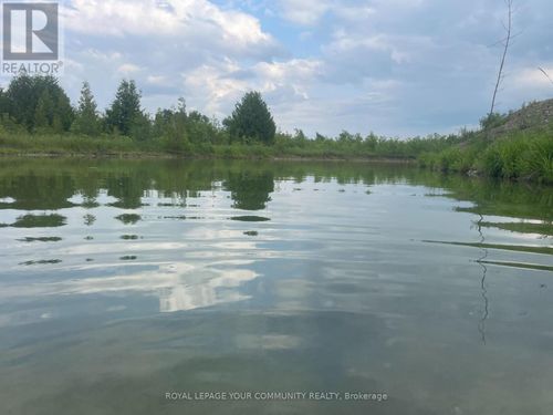 PT16 Concession 17 Sideroad, Brock (Beaverton), ON, L0K1A0 | Card Image