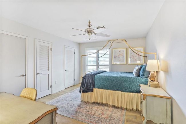 8 Oaklawn Dr, House other with 4 bedrooms, 3 bathrooms and null parking in Covington LA | Image 18