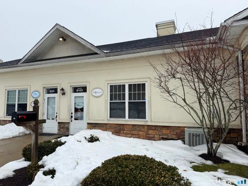 b102-64 Thompson St, East Haven, CT, 06513-5701 | Card Image