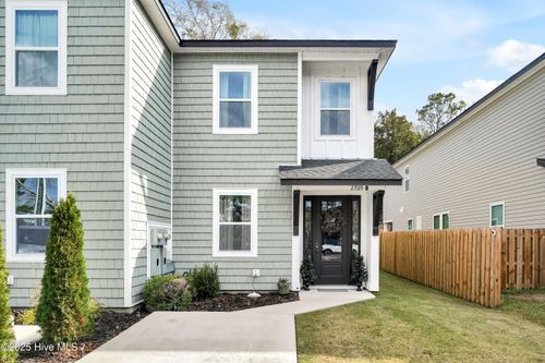 b-2709 Worth Dr, Wilmington, NC, 28412-6231 | Card Image