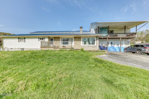 1436 Charity Hill Rd, Elizabethton, TN, 37643-4765 | Card Image