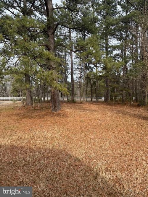 4711 Danville Rd, BRANDYWINE, MD, 20613-9107 | Card Image