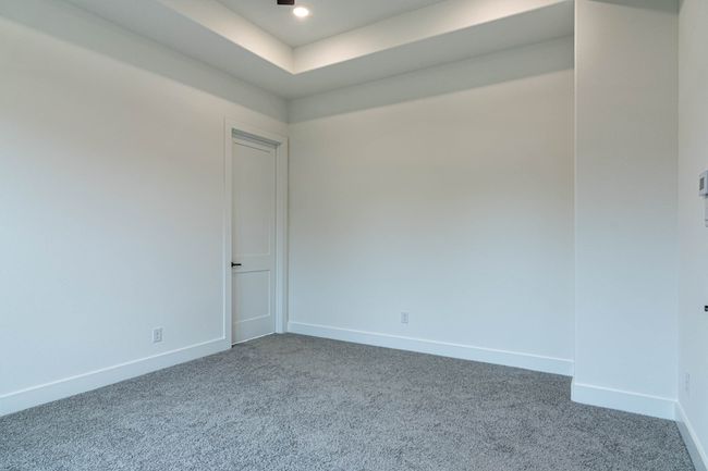 1418 Morris Xing, House other with 4 bedrooms, 2 bathrooms and null parking in Heath TX | Image 17