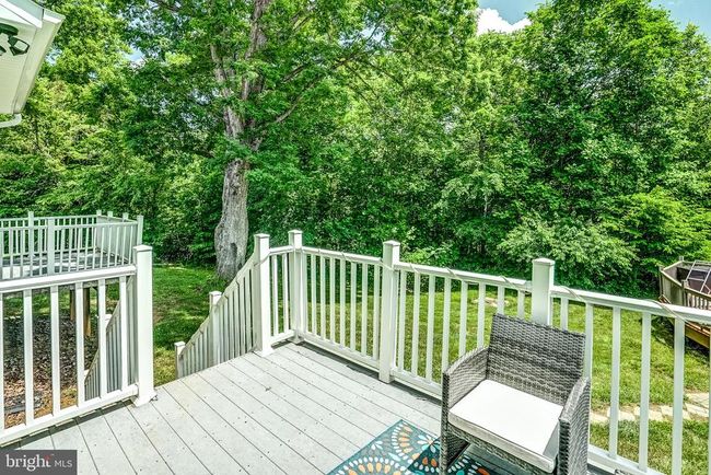 256 Ordinary Way, House other with 5 bedrooms, 3 bathrooms and null parking in LOUISA VA | Image 50