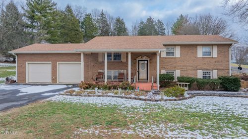 104 Chappell Rd, Surgoinsville, TN, 37873-5300 | Card Image