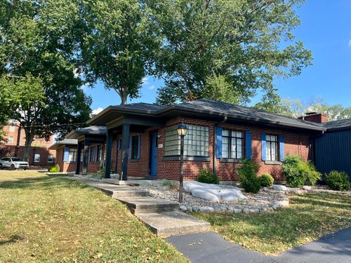 509 Bourne Ave, Somerset, KY, 42501-1909 | Card Image