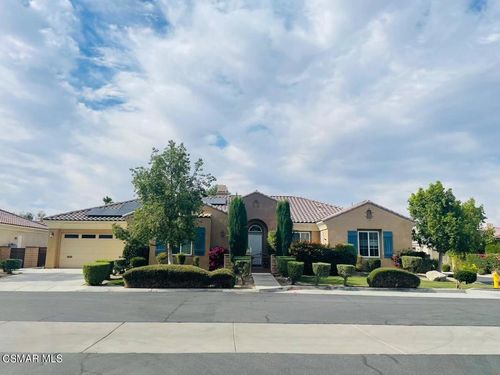 79140 Shadow Trl, La Quinta, CA, 92253 | Card Image